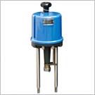 PSL電子式電動執行機構